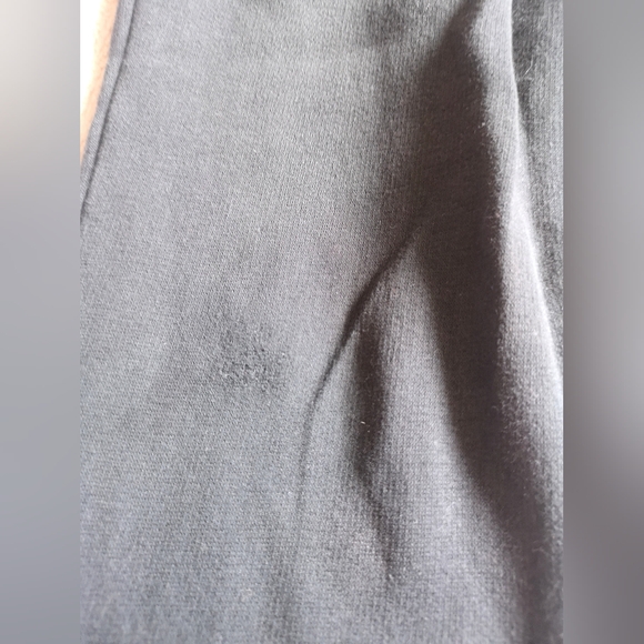 Converse all star pants - Picture 9 of 13